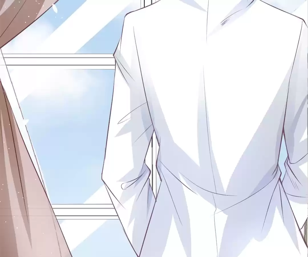 Read The Adorable Vampire chapter 77 image 75 on Lezhin