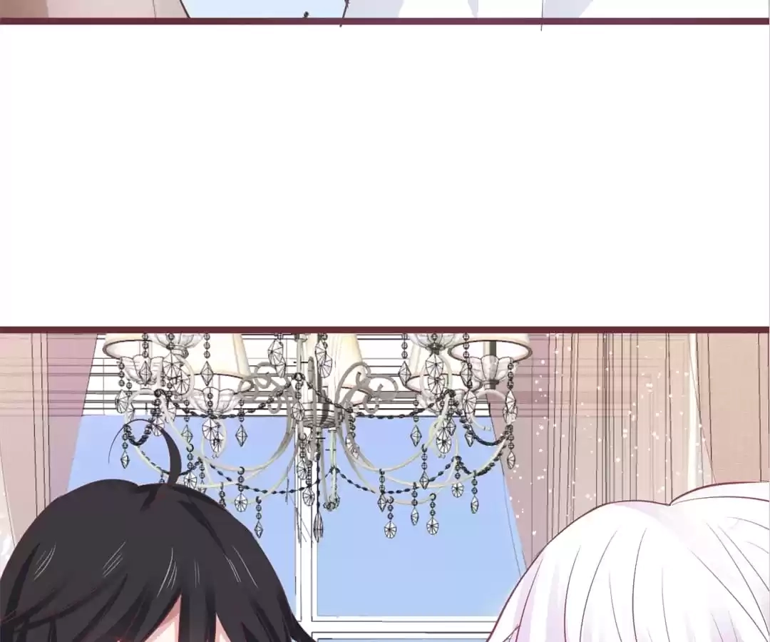 Read The Adorable Vampire chapter 77 image 76 on Lezhin