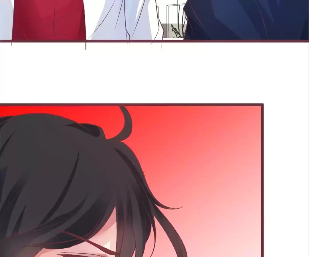 Read The Adorable Vampire chapter 77 image 78 on Lezhin