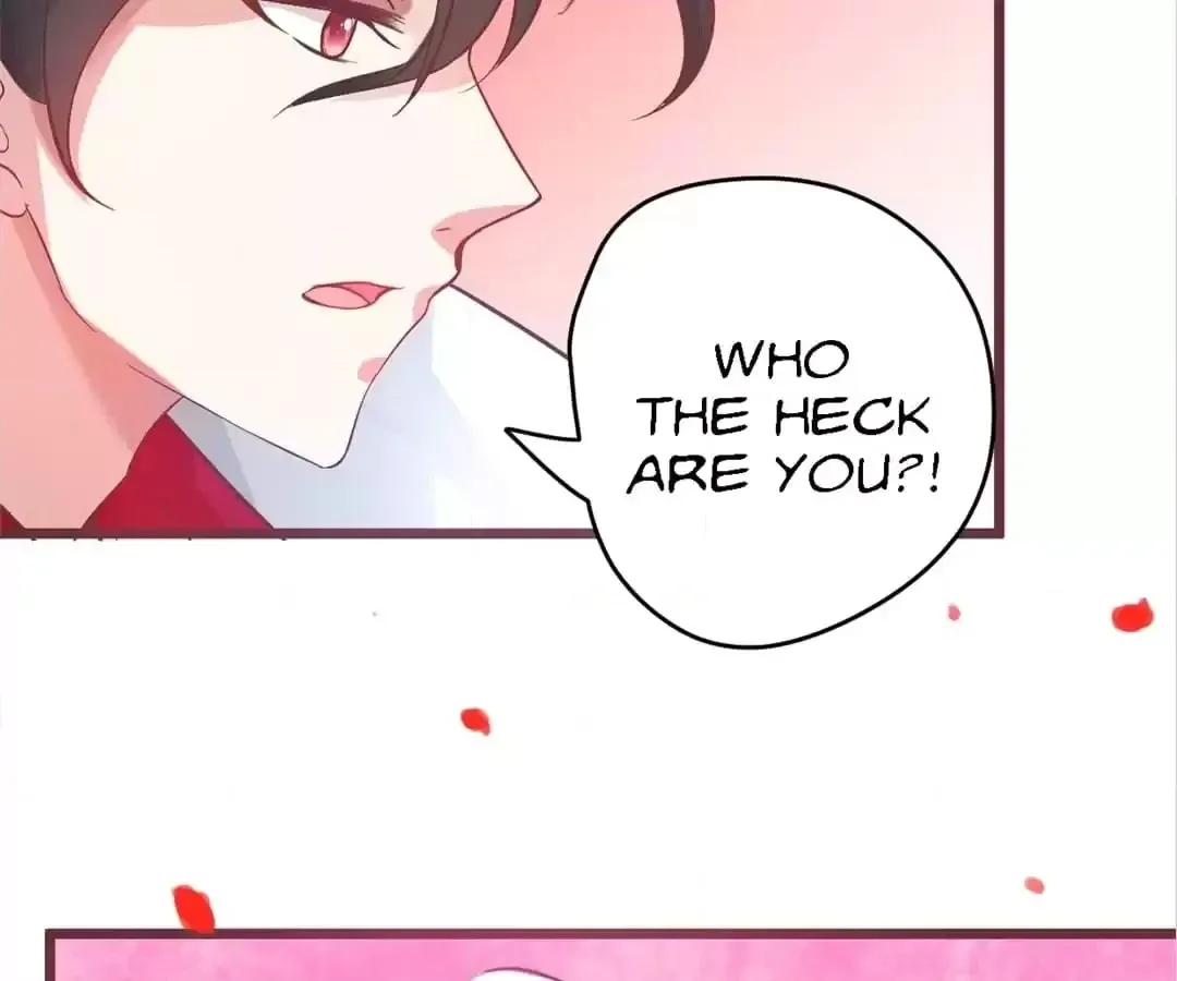 Read The Adorable Vampire chapter 77 image 79 on Lezhin