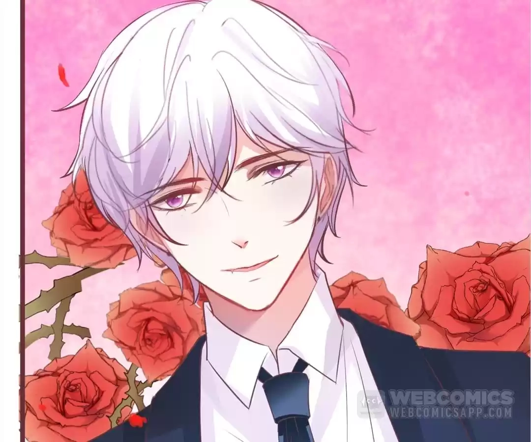 Read The Adorable Vampire chapter 77 image 80 on Lezhin