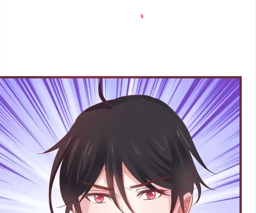 Read The Adorable Vampire chapter 77 image 82 on Lezhin