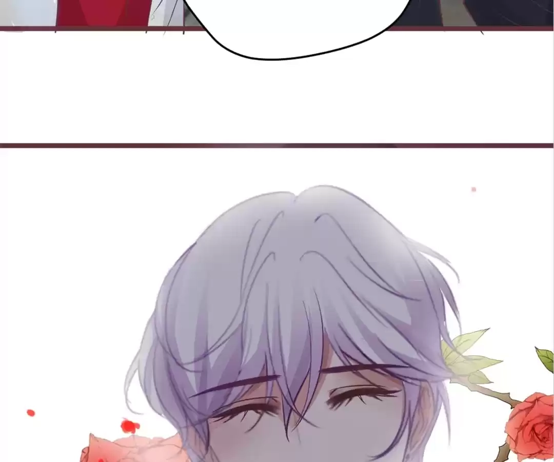 Read The Adorable Vampire chapter 77 image 86 on Lezhin