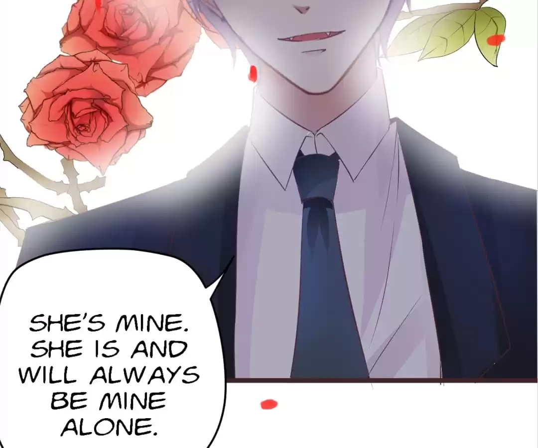 Read The Adorable Vampire chapter 77 image 87 on Lezhin
