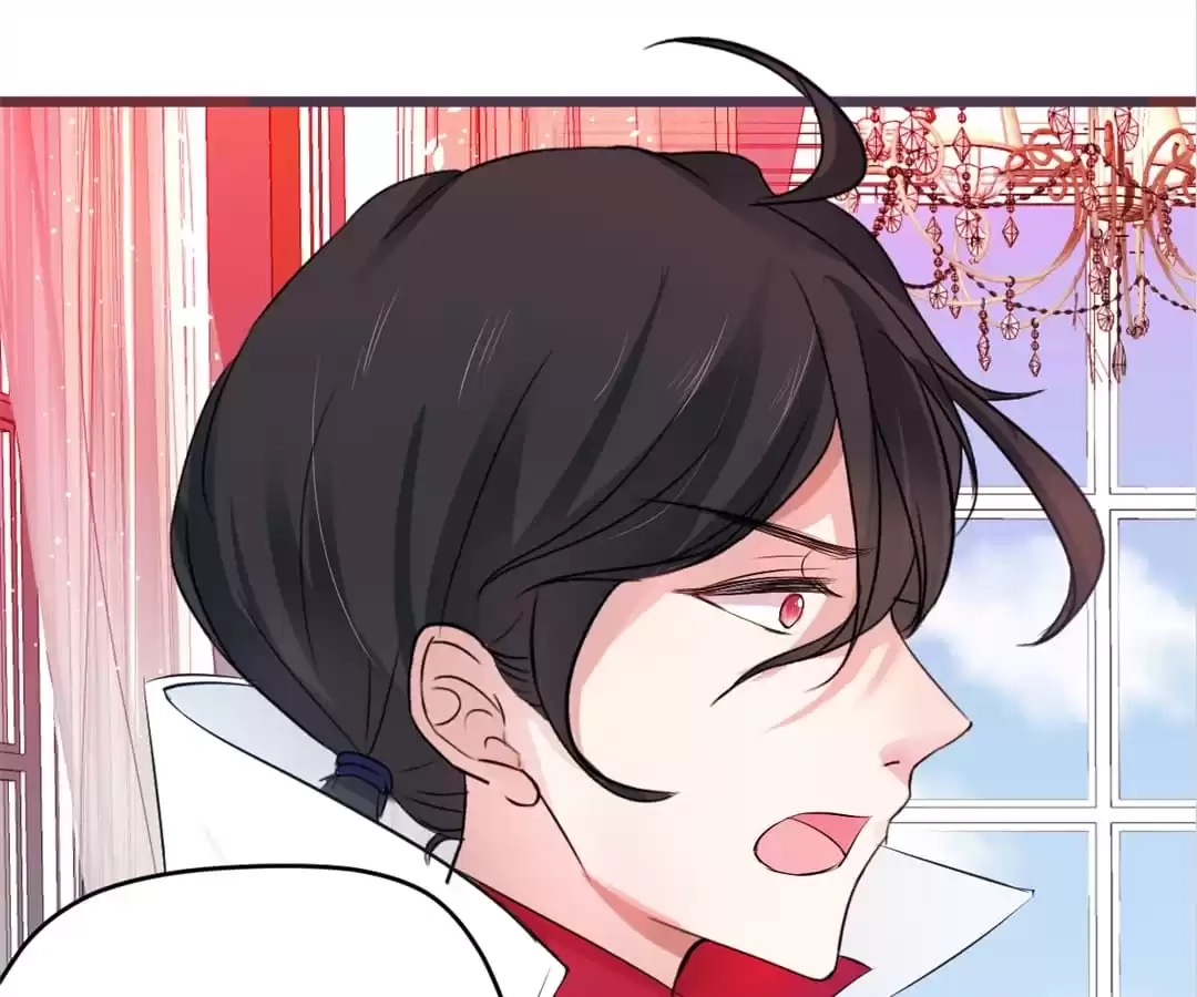 Read The Adorable Vampire chapter 78 image 0 on Lezhin