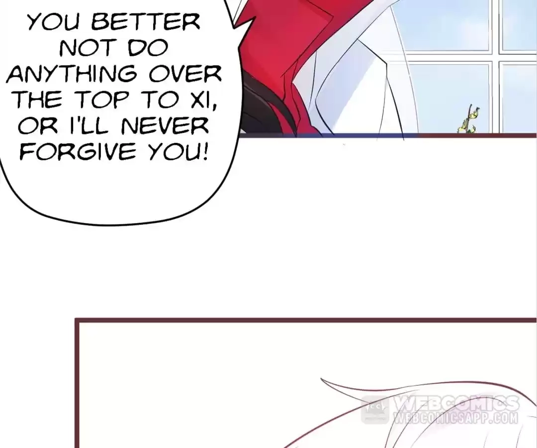 Read The Adorable Vampire chapter 78 image 1 on Lezhin