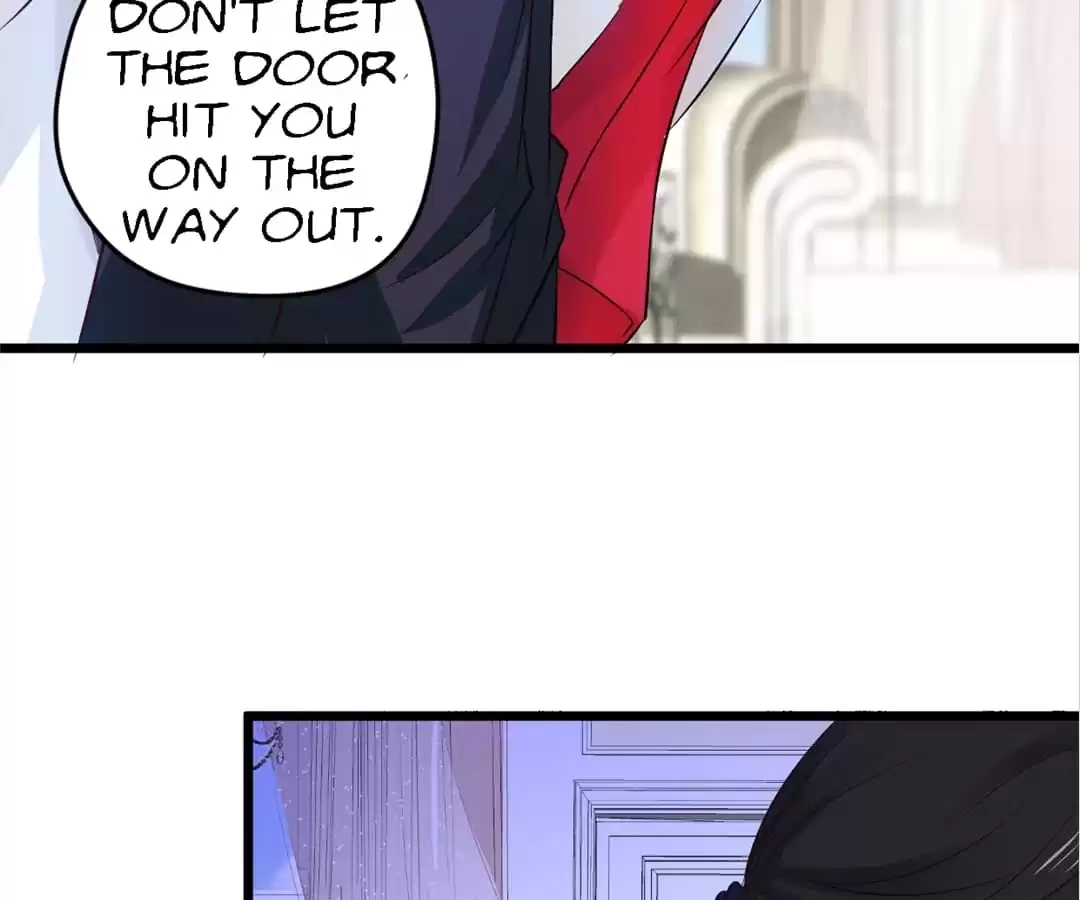 Read The Adorable Vampire chapter 78 image 11 on Lezhin