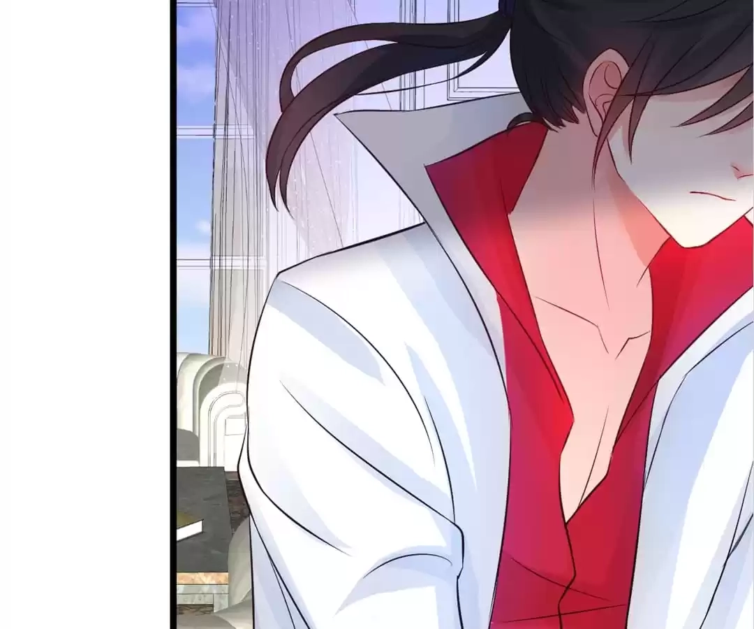 Read The Adorable Vampire chapter 78 image 12 on Lezhin