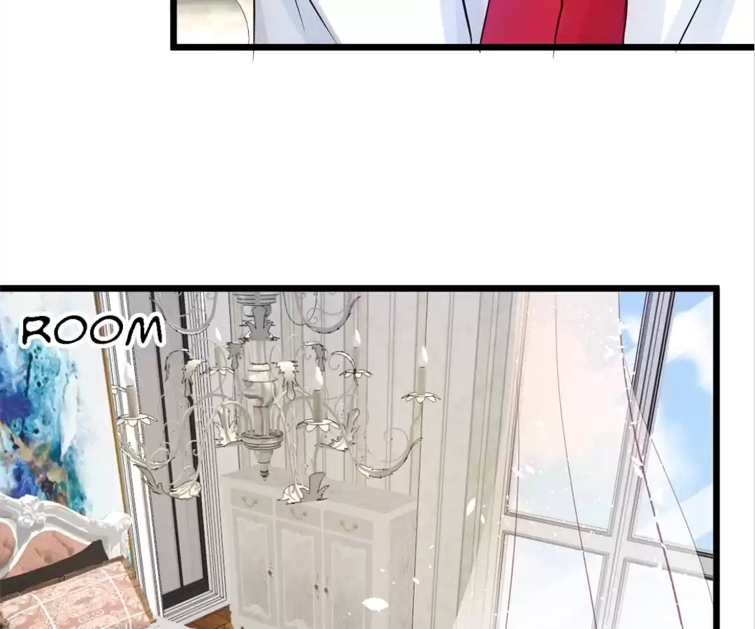 Read The Adorable Vampire chapter 78 image 13 on Lezhin