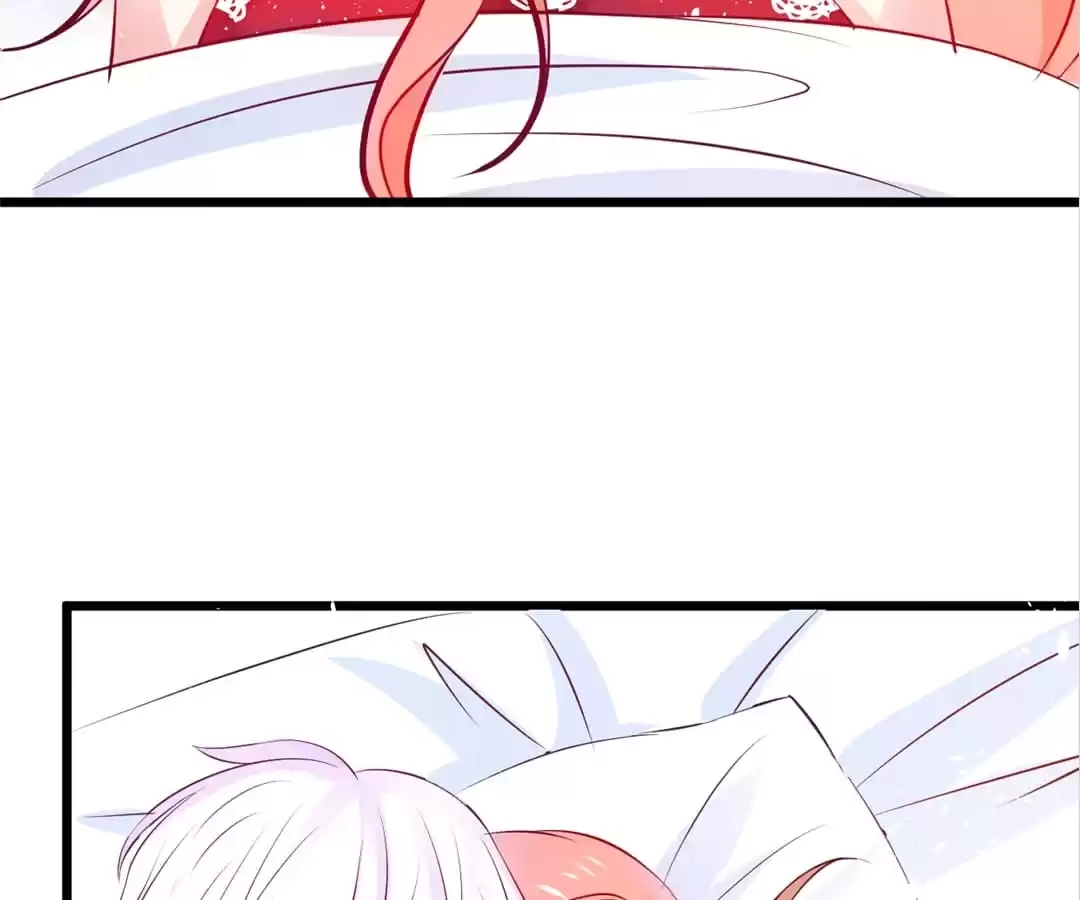 Read The Adorable Vampire chapter 78 image 16 on Lezhin