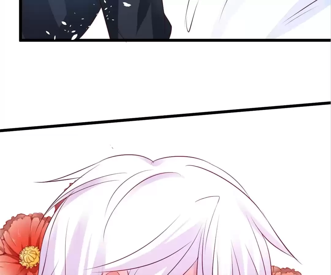 Read The Adorable Vampire chapter 78 image 18 on Lezhin