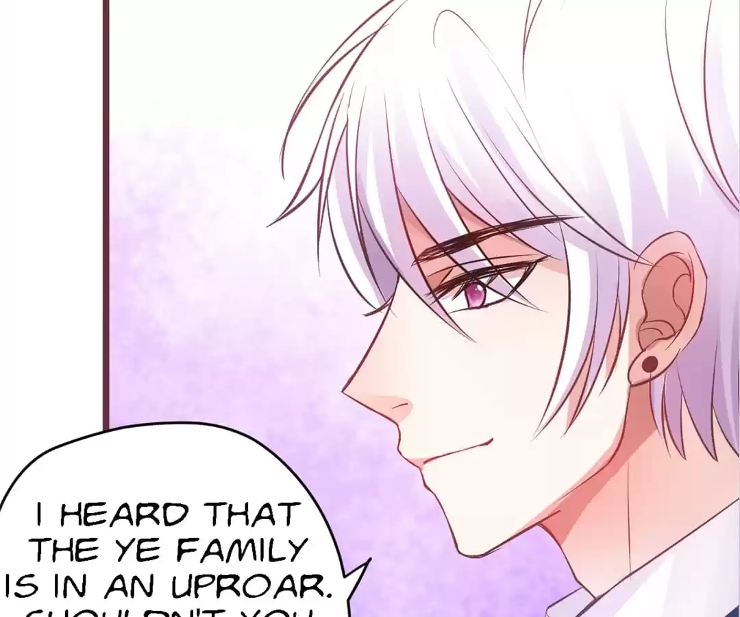 Read The Adorable Vampire chapter 78 image 2 on Lezhin