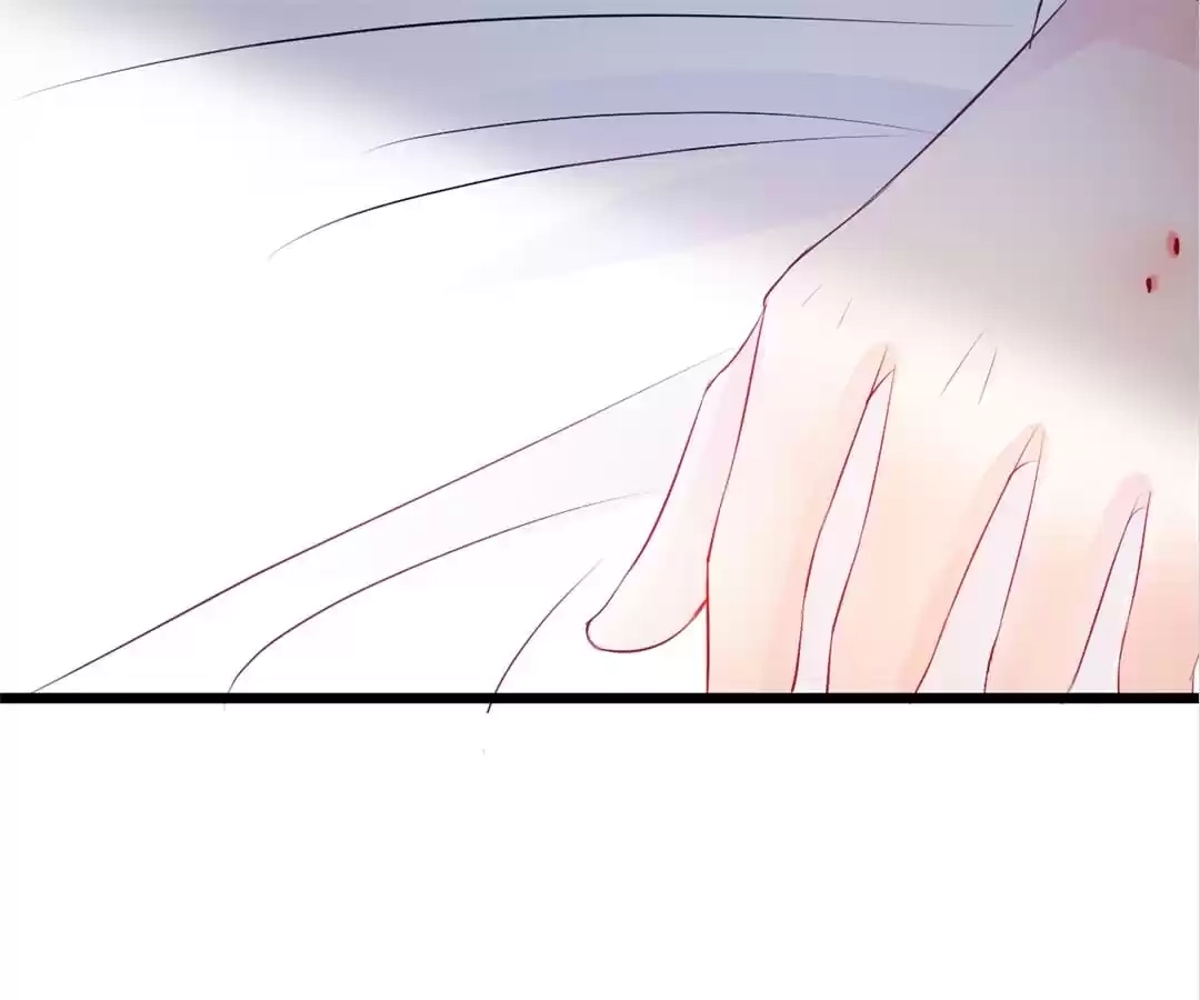 Read The Adorable Vampire chapter 78 image 21 on Lezhin