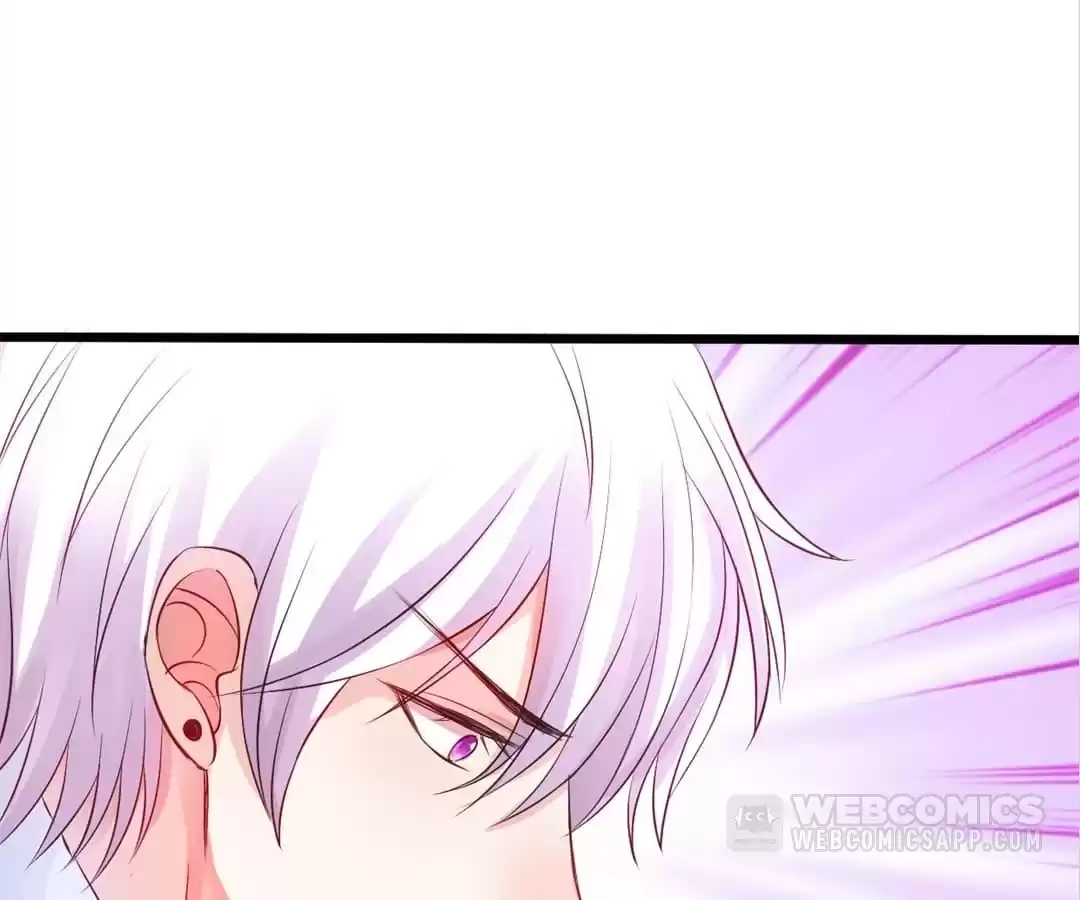 Read The Adorable Vampire chapter 78 image 22 on Lezhin