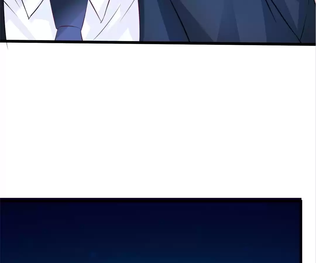 Read The Adorable Vampire chapter 78 image 25 on Lezhin