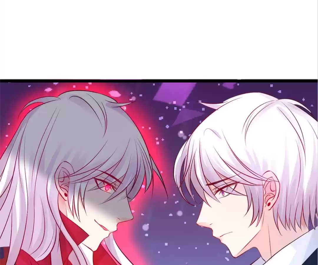 Read The Adorable Vampire chapter 78 image 27 on Lezhin
