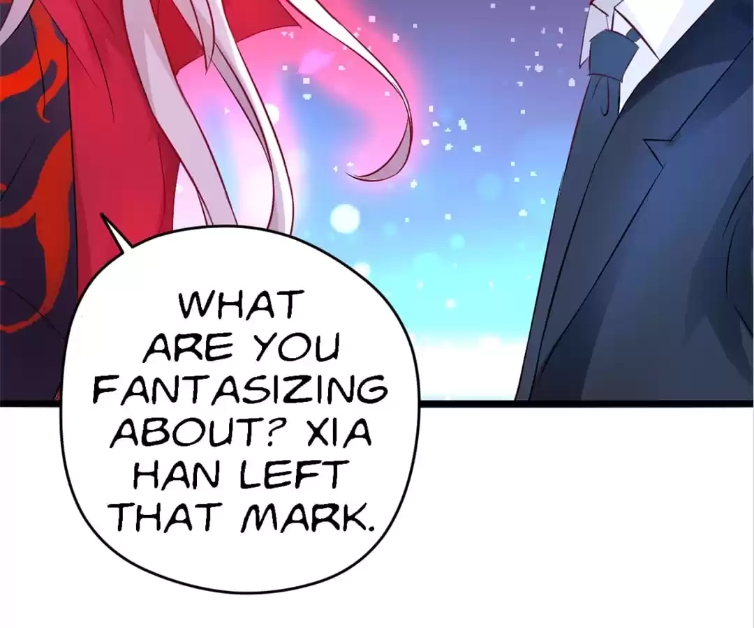 Read The Adorable Vampire chapter 78 image 28 on Lezhin
