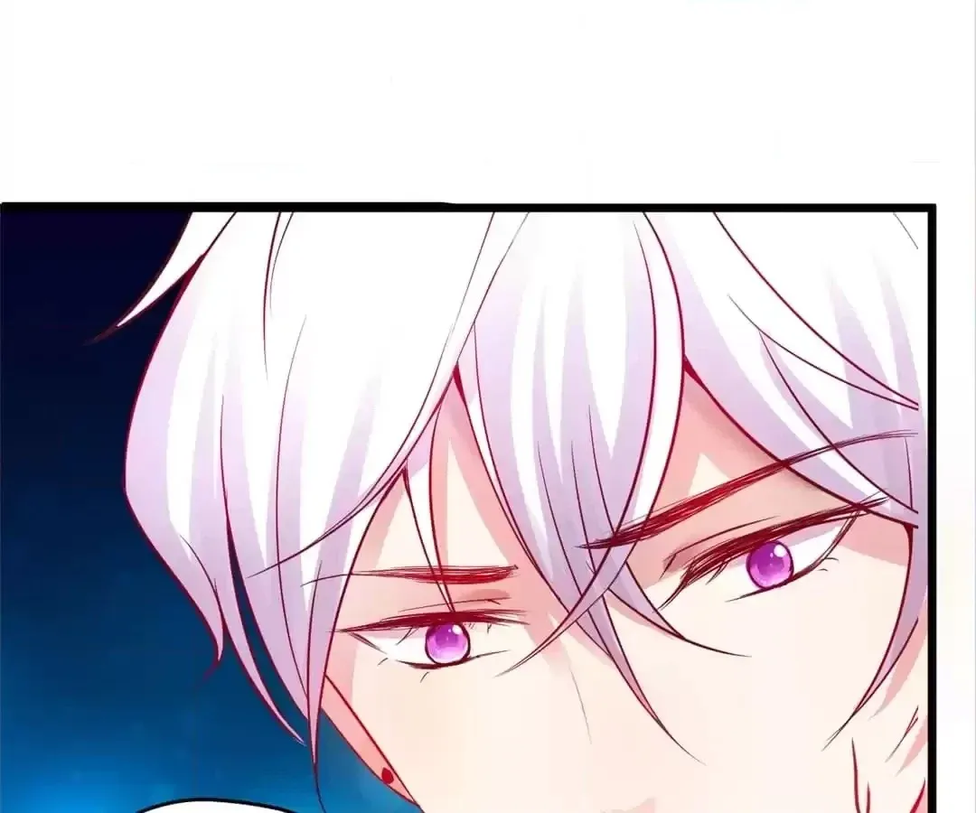 Read The Adorable Vampire chapter 78 image 29 on Lezhin