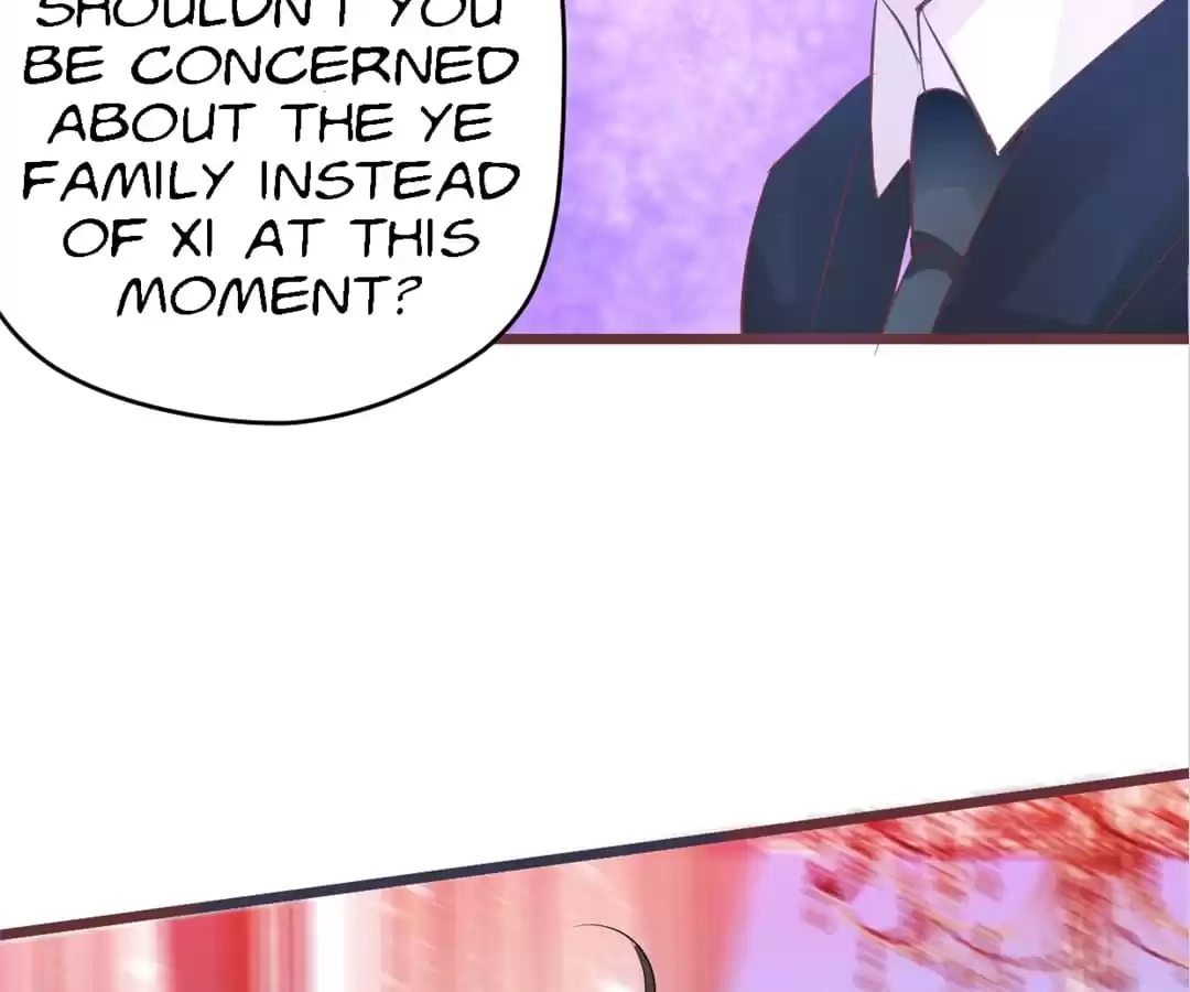 Read The Adorable Vampire chapter 78 image 3 on Lezhin