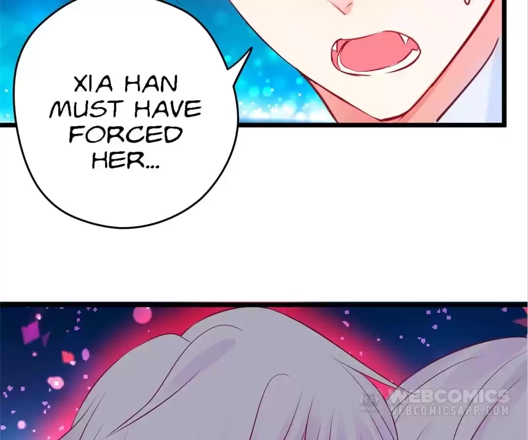 Read The Adorable Vampire chapter 78 image 30 on Lezhin