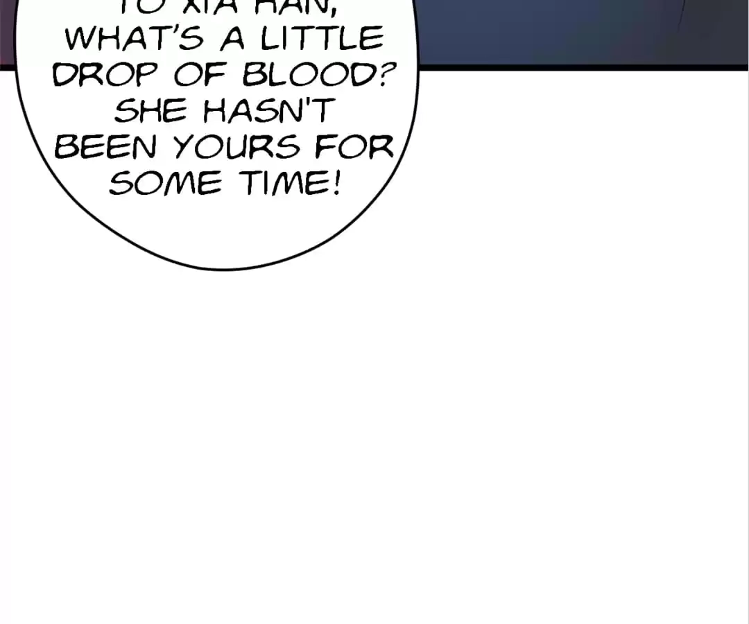 Read The Adorable Vampire chapter 78 image 32 on Lezhin