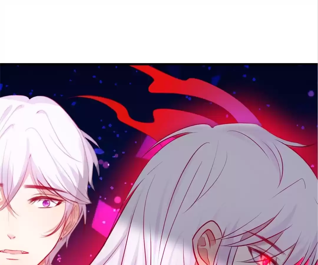 Read The Adorable Vampire chapter 78 image 34 on Lezhin