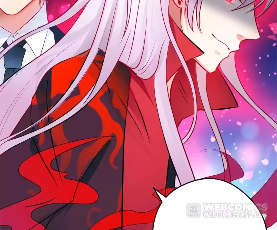 Read The Adorable Vampire chapter 78 image 35 on Lezhin