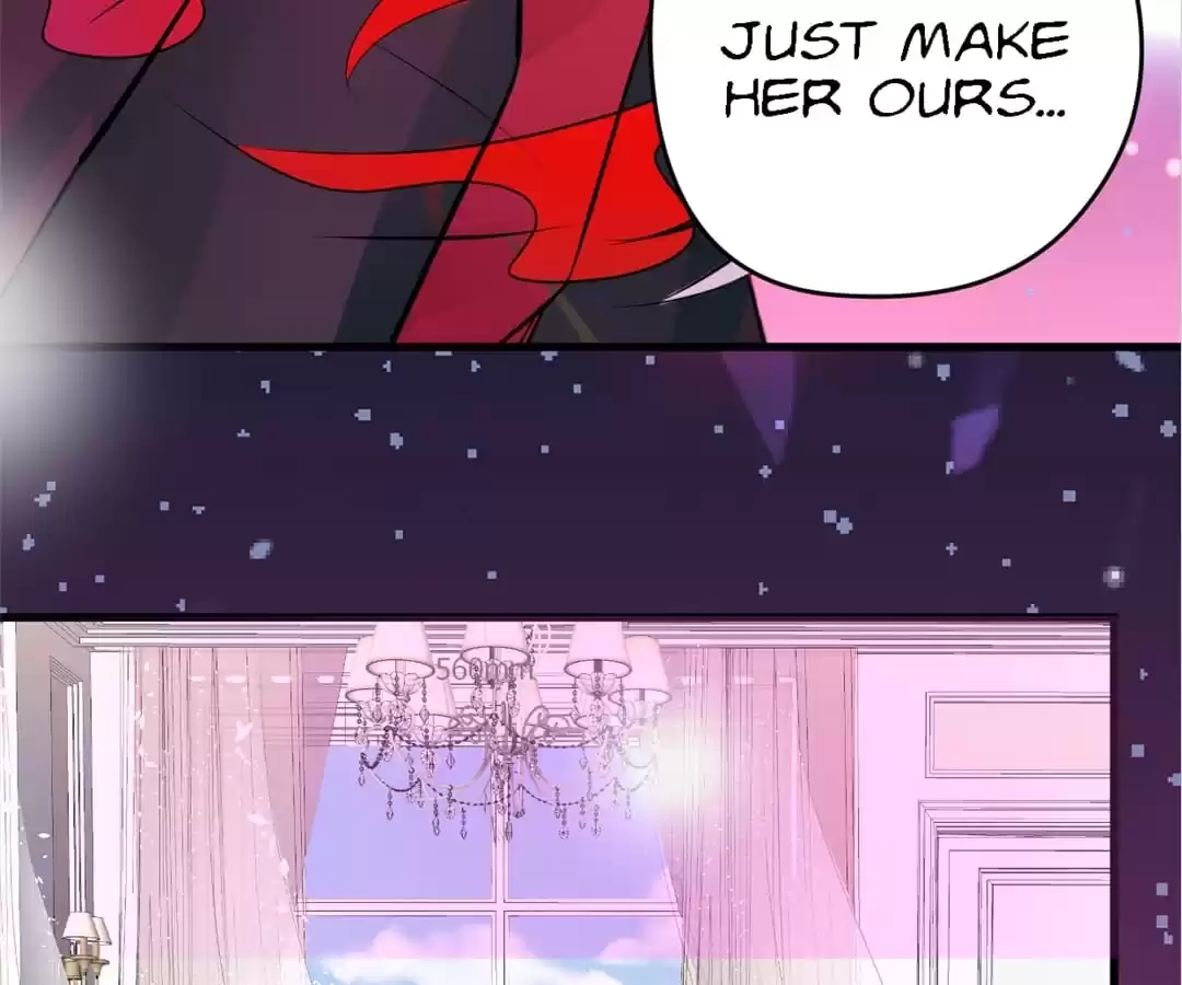 Read The Adorable Vampire chapter 78 image 36 on Lezhin