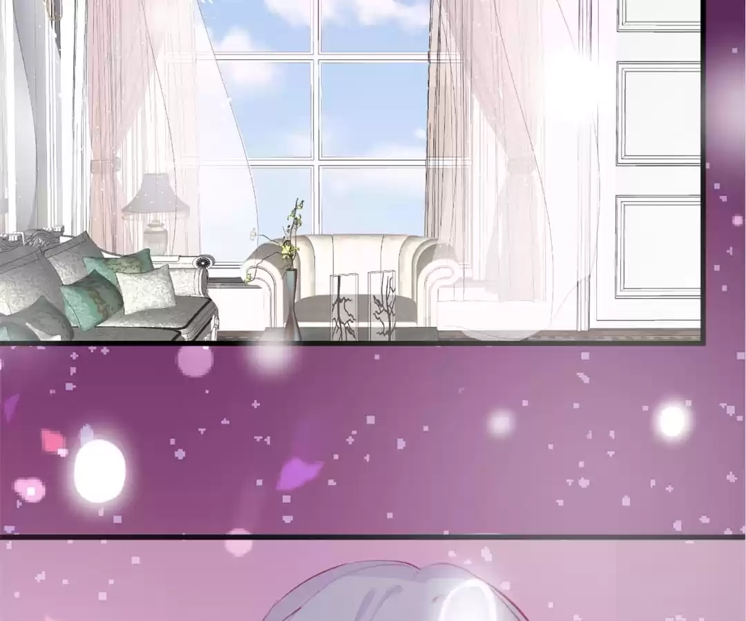 Read The Adorable Vampire chapter 78 image 37 on Lezhin
