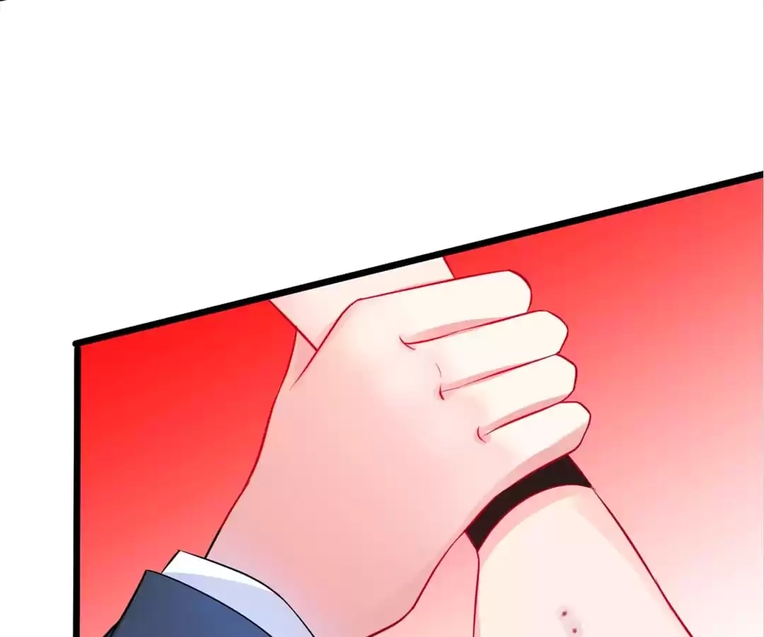Read The Adorable Vampire chapter 78 image 41 on Lezhin
