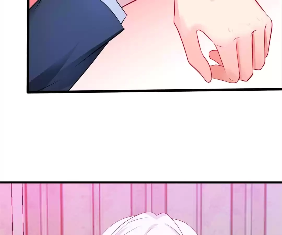 Read The Adorable Vampire chapter 78 image 42 on Lezhin