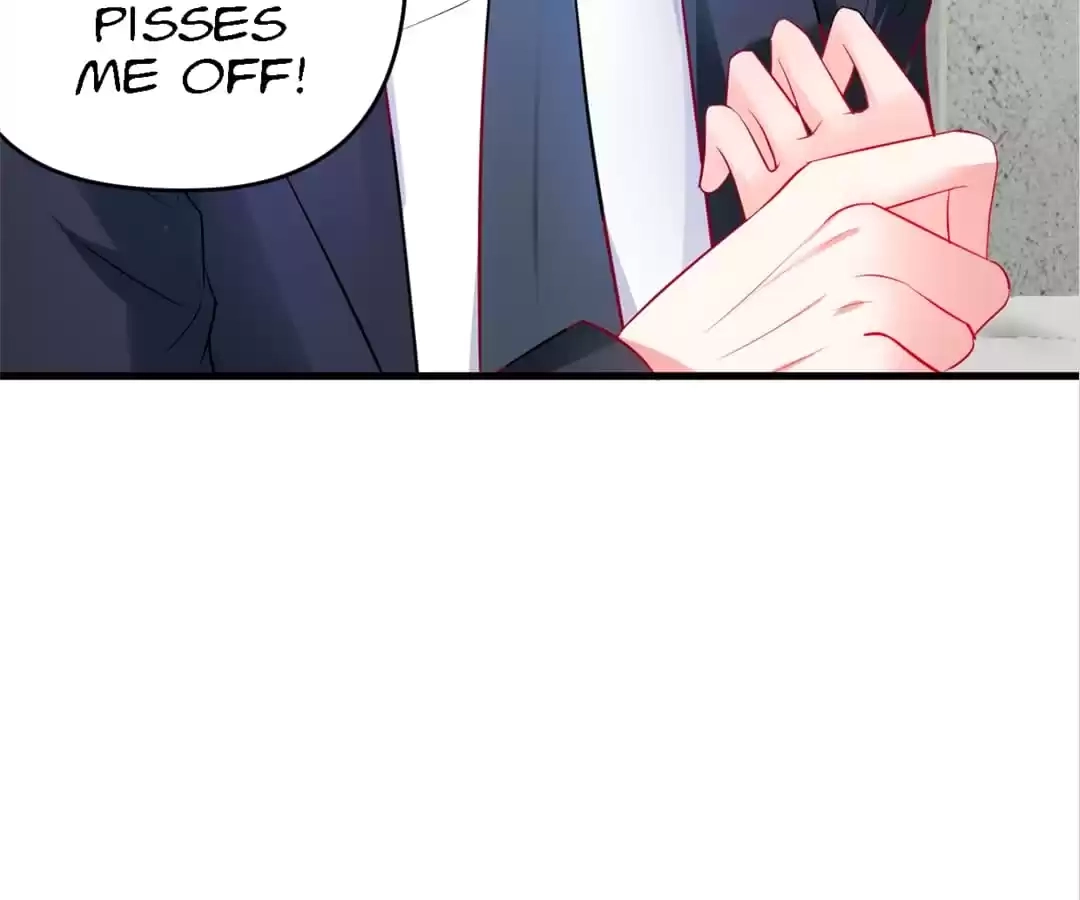Read The Adorable Vampire chapter 78 image 44 on Lezhin
