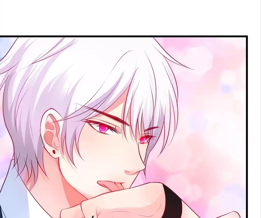 Read The Adorable Vampire chapter 78 image 45 on Lezhin