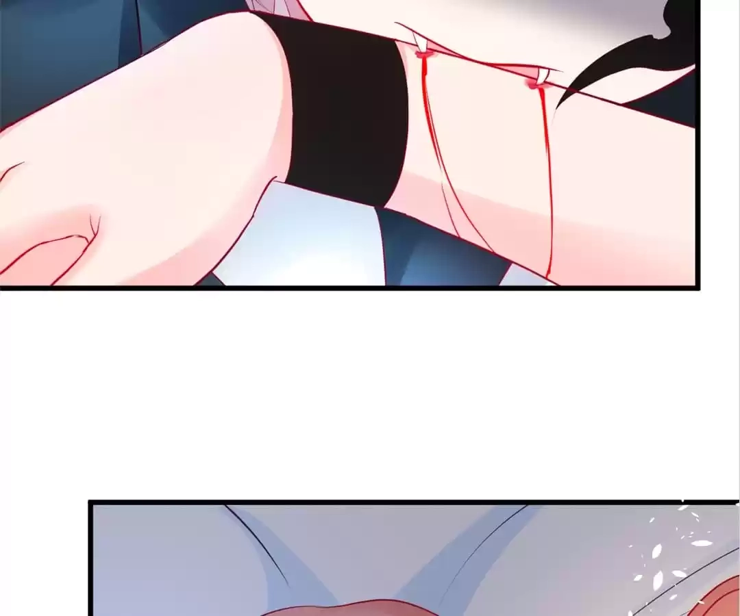 Read The Adorable Vampire chapter 78 image 47 on Lezhin