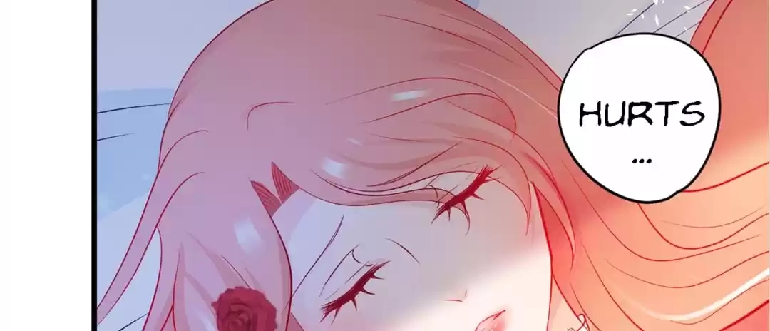 Read The Adorable Vampire chapter 78 image 48 on Lezhin
