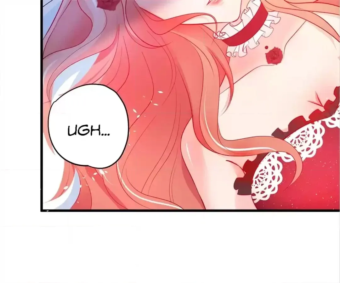 Read The Adorable Vampire chapter 78 image 49 on Lezhin