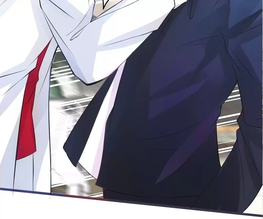 Read The Adorable Vampire chapter 78 image 5 on Lezhin