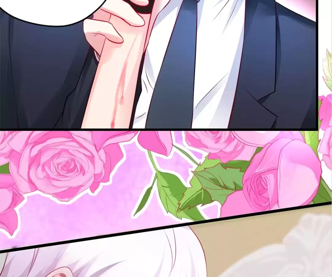 Read The Adorable Vampire chapter 78 image 51 on Lezhin