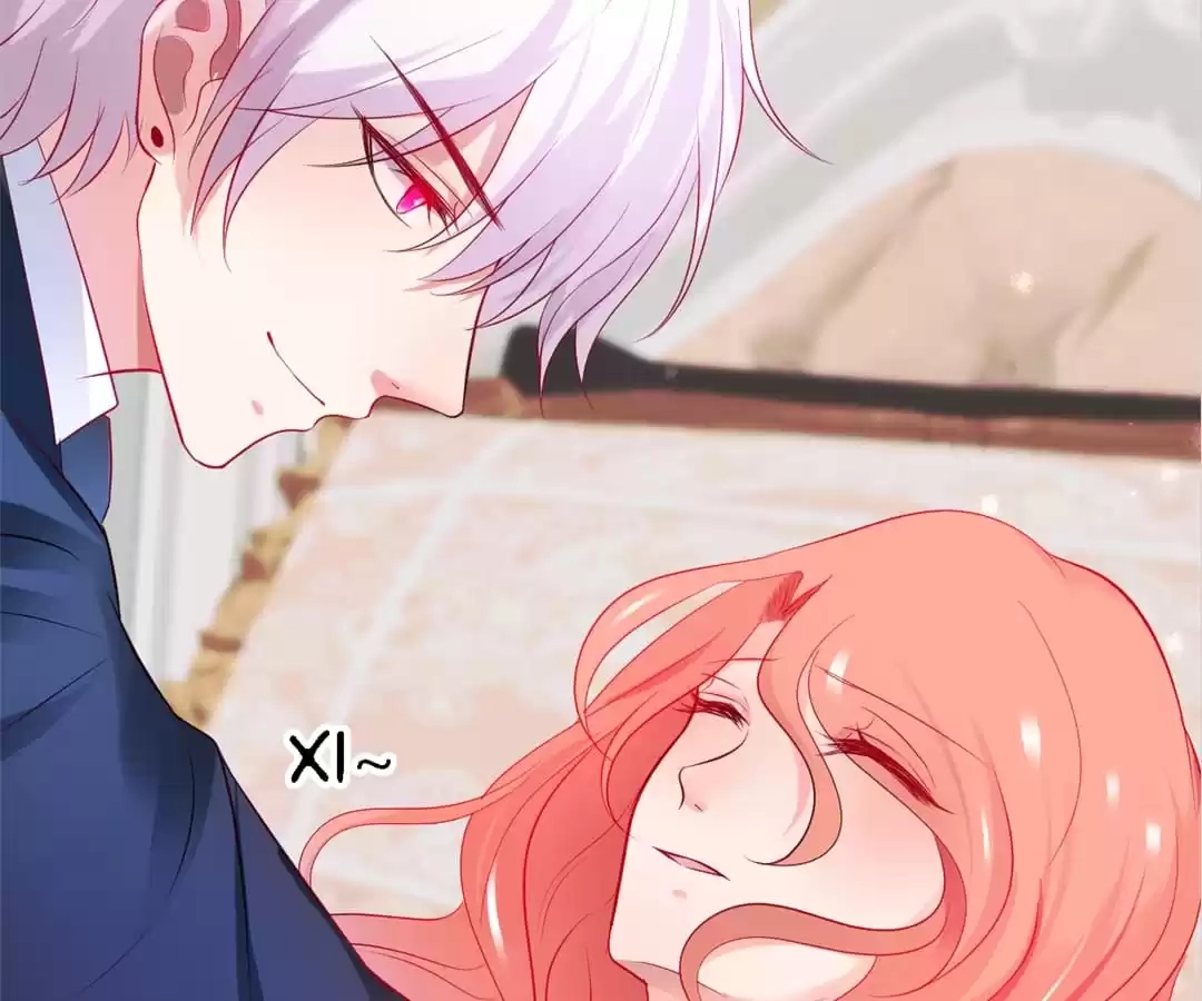 Read The Adorable Vampire chapter 78 image 52 on Lezhin
