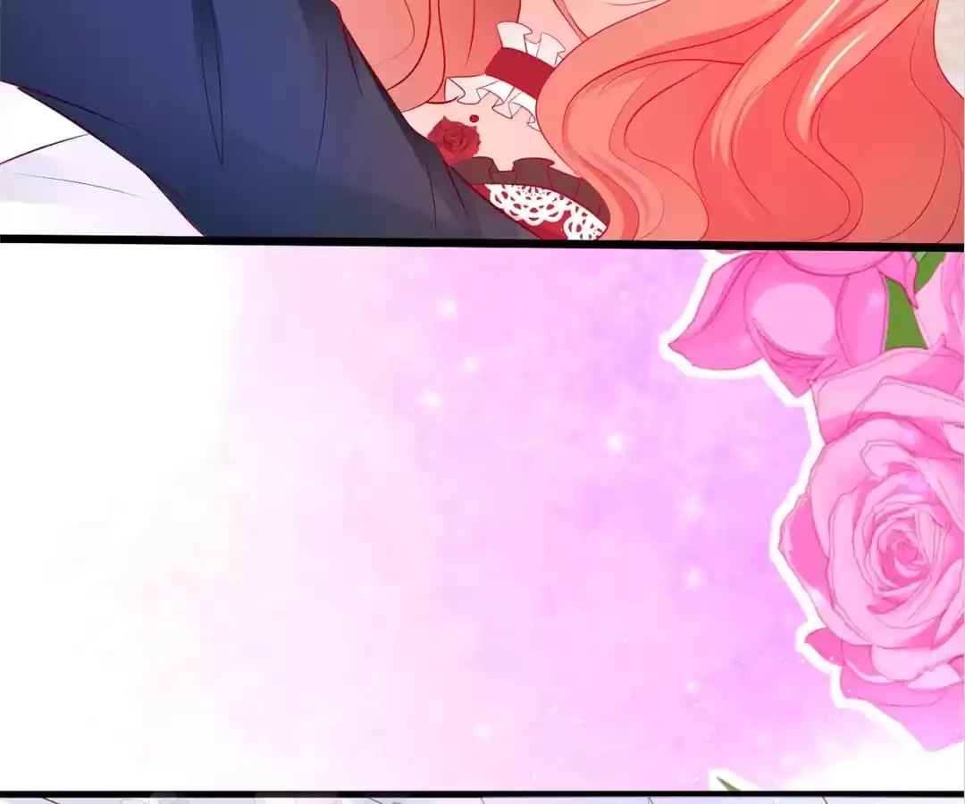Read The Adorable Vampire chapter 78 image 53 on Lezhin