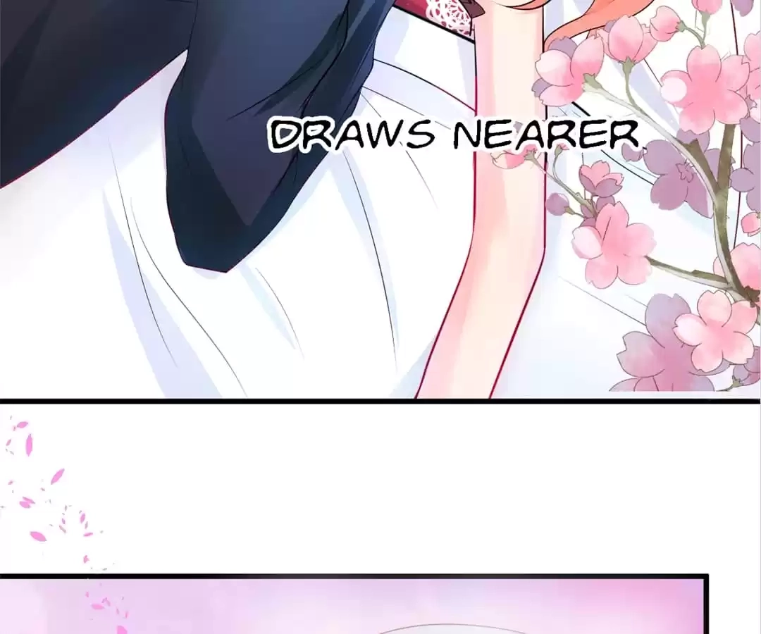 Read The Adorable Vampire chapter 78 image 55 on Lezhin
