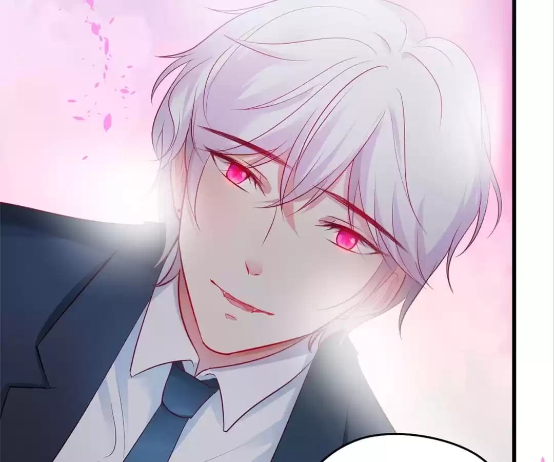 Read The Adorable Vampire chapter 78 image 56 on Lezhin