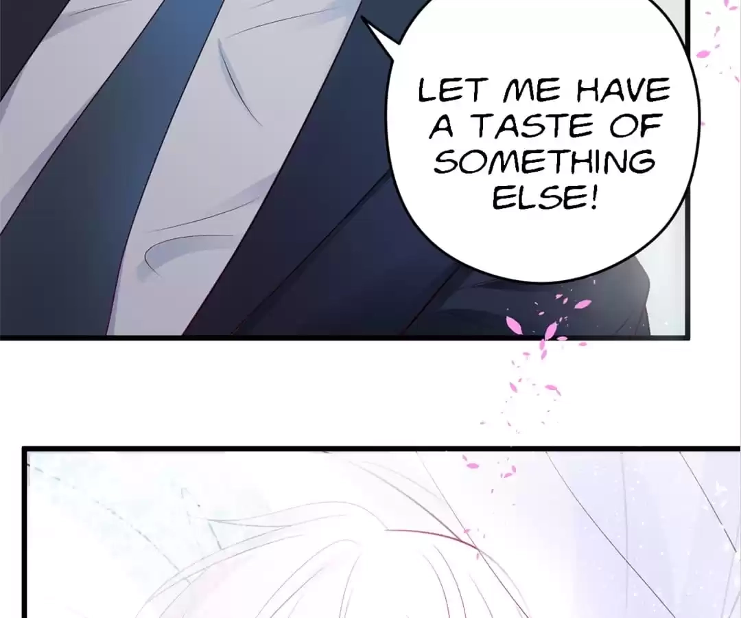 Read The Adorable Vampire chapter 78 image 57 on Lezhin