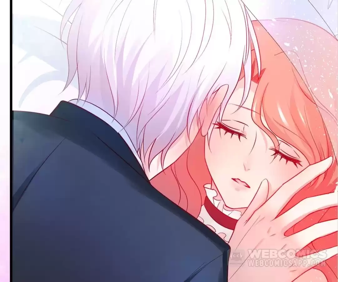 Read The Adorable Vampire chapter 78 image 58 on Lezhin