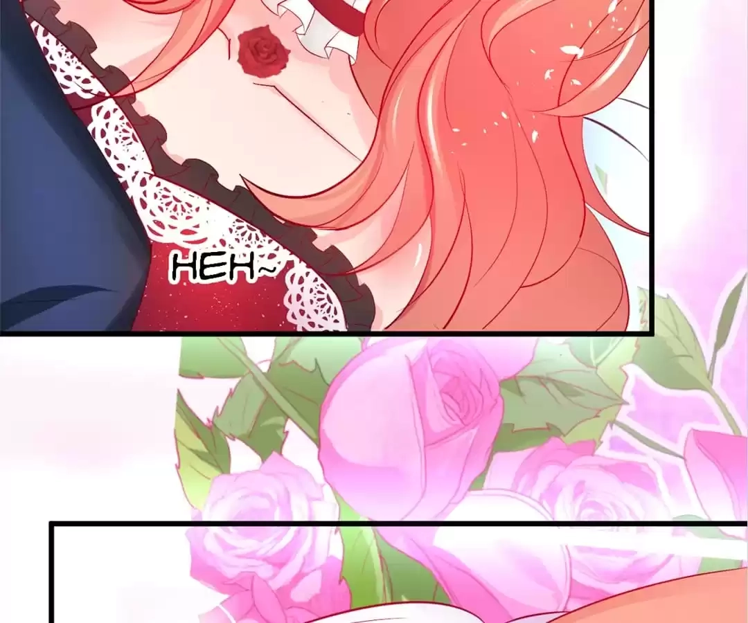 Read The Adorable Vampire chapter 78 image 60 on Lezhin
