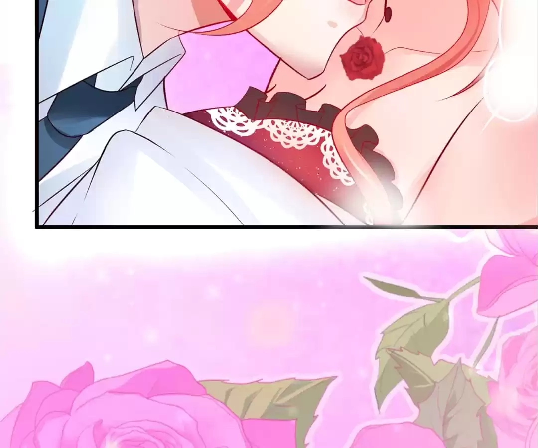 Read The Adorable Vampire chapter 78 image 62 on Lezhin