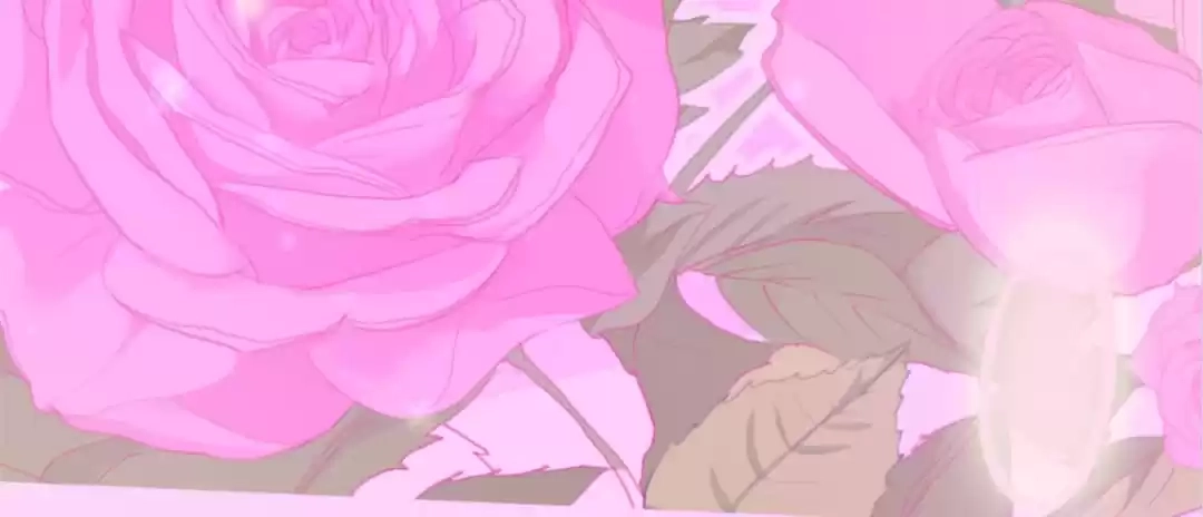Read The Adorable Vampire chapter 78 image 63 on Lezhin