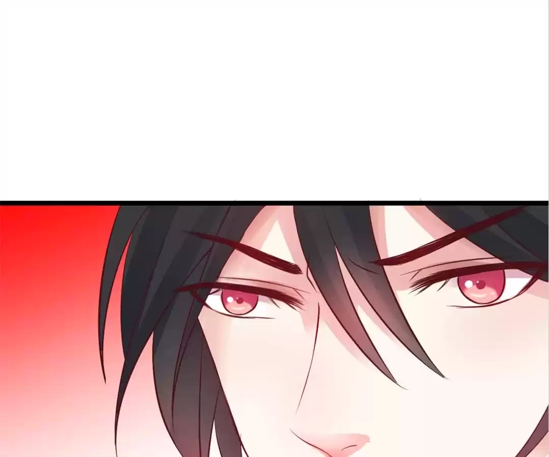 Read The Adorable Vampire chapter 78 image 8 on Lezhin
