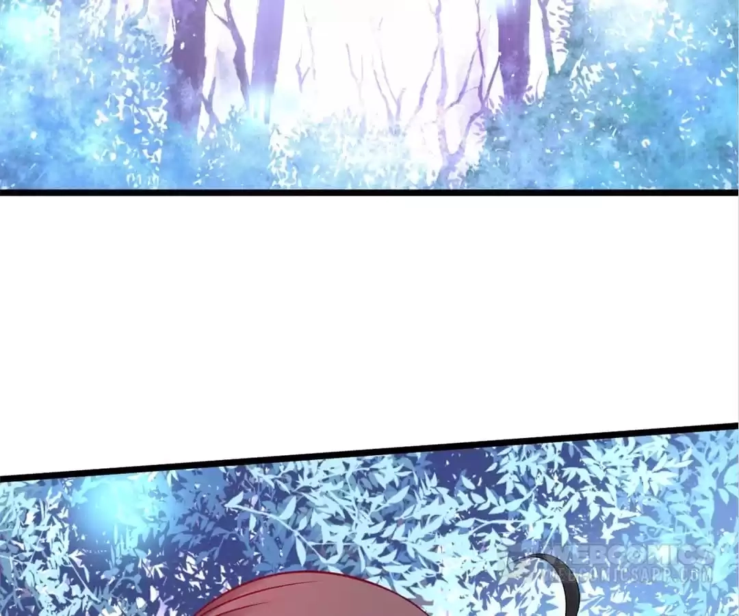 Read The Adorable Vampire chapter 79 image 1 on Lezhin