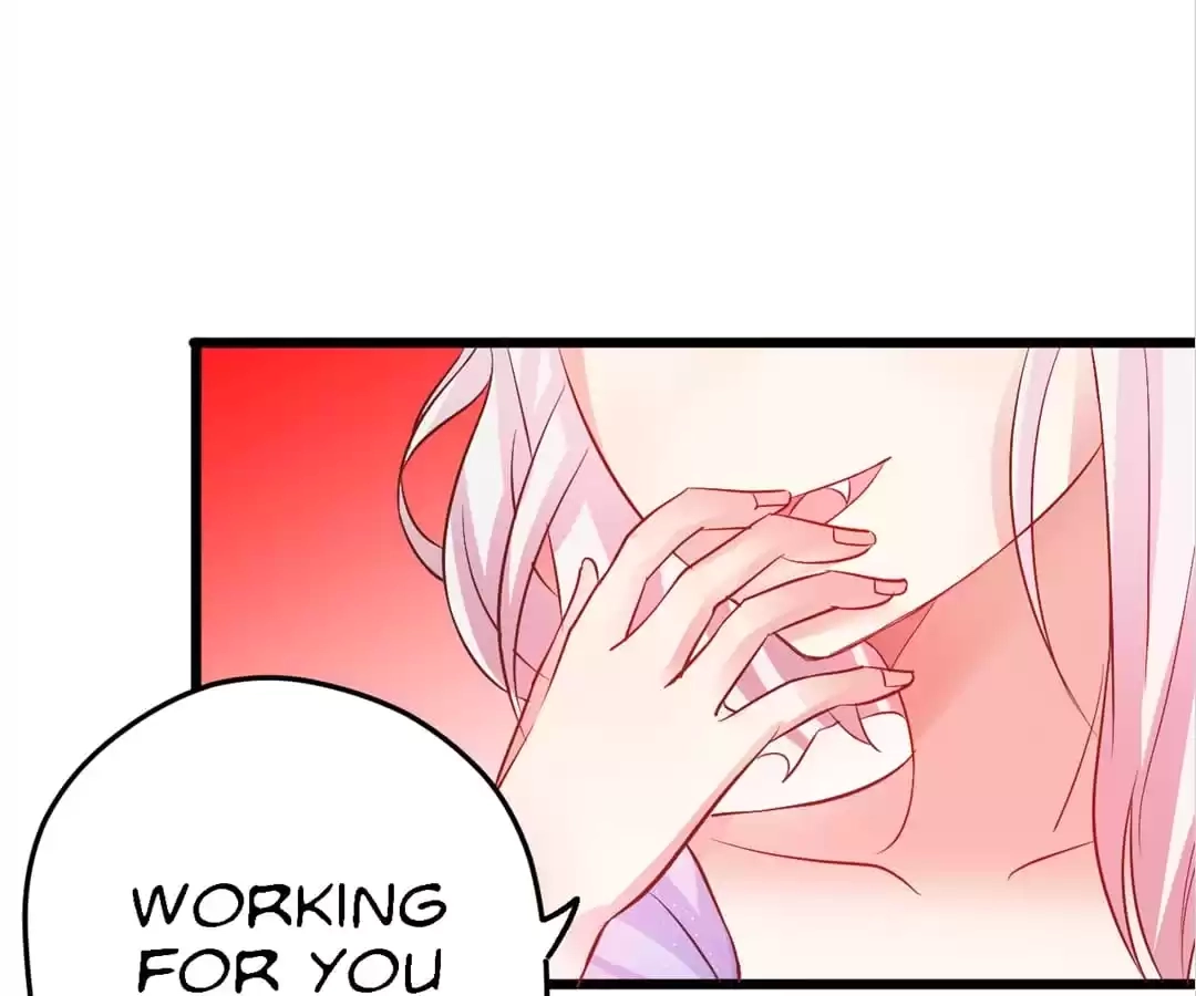 Read The Adorable Vampire chapter 79 image 100 on Lezhin